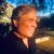 Bret M Duff's profile image