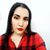 Mary Ramirez's profile image