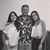 Leticia Conconi's profile image
