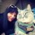 Sylvie Gilbert Pellegrin's profile image