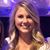 Sommer Davis's profile image