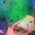 Ross Kucera's profile image