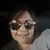 Kimberly Maynard Swafford-Mack's profile image