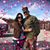 Sergio N Laura Barrios's profile image