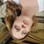 Anna Hirsch's profile image