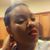 Erica Williams's profile image