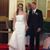 Jocelyn Colvin's profile image