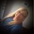 Sheila Hewett's profile image