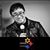 Marvin Javellana's profile image