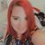 Katie Siegel's profile image