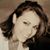 Ashley Palmisano's profile image