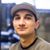 Shant Kalfayan's profile image