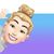 Lucero Dsantiago's profile image
