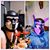 Andres Connelly's profile image