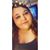 Courtney Powell's profile image