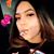 Assyla Suarez's profile image