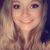 Chelsie Garner's profile image