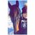 Catie Campbell's profile image