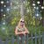 Joyce Milburn's profile image