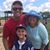 Cheri Stennett's profile image