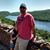 Shane Plichta's profile image