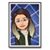 Allie Kidney's profile image