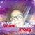 Vonda Lomba's profile image
