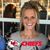 Tammy Wright Kettler's profile image