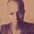 Edtwan Wade's profile image