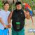 Jose Flores's profile image