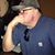 Terry Rust's profile image