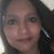 Jackie Vazquez's profile image
