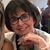 Donna Drobny's profile image