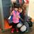 Vicki Lau's profile image