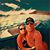 Blake Harrington's profile image