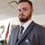 Cameron Welsh's profile image