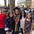 Mary Aguilar Renteria's profile image