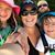 Jennifer DeToy McClelland's profile image