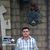 Juan Luis Moreno's profile image