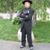 Justin Harris's profile image