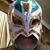 Gerry Watts's profile image