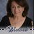 Salwa Mashni Mufareh's profile image