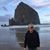 Julie Oliver Didericksen's profile image