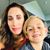Molly McKee Nickson's profile image