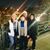 Lisa Valdez Martinez's profile image