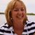 Dawn Volle's profile image