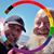 Mark Williams's profile image