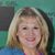 Christina Bernard Brown's profile image
