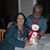 Leeanne Smith's profile image