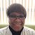 Lois Hachtel's profile image